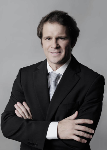 Foto António Ferreira Pinto