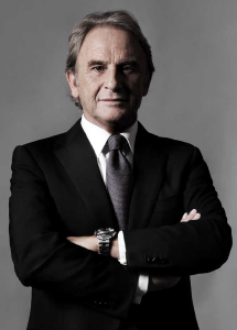 Foto Luis Horta e Costa