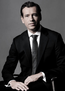 Foto Manuel Reis