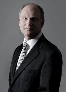 Foto Nigel Purse