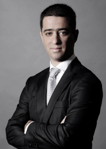 Foto Nuno Gil
