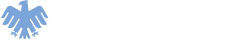 Logo Eaglestone