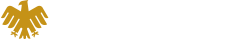 Logo Eaglestone