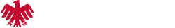 Logo Eaglestone
