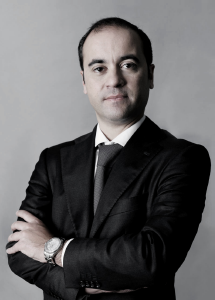 Foto Luís Folhadela