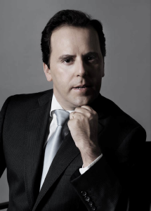Foto Luís Rebelo