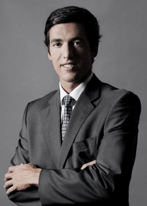 Foto Manuel Macedo Santos