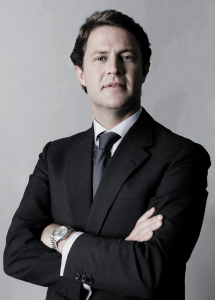 Foto Pedro Pereira Coutinho
